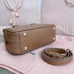 MiuMiu D886930