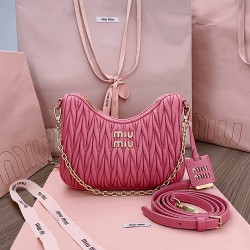 MiuMiu D886980