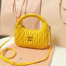 MiuMiu D886950