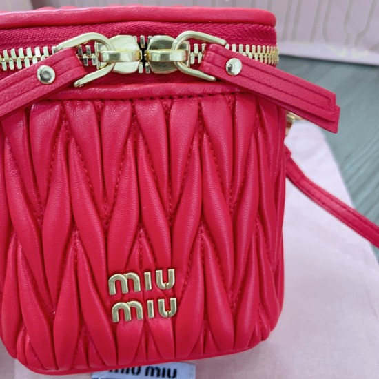 MiuMiu D886700