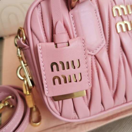 MiuMiu D8861080