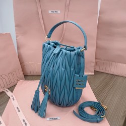 MiuMiu D886930