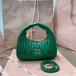 MiuMiu D886950