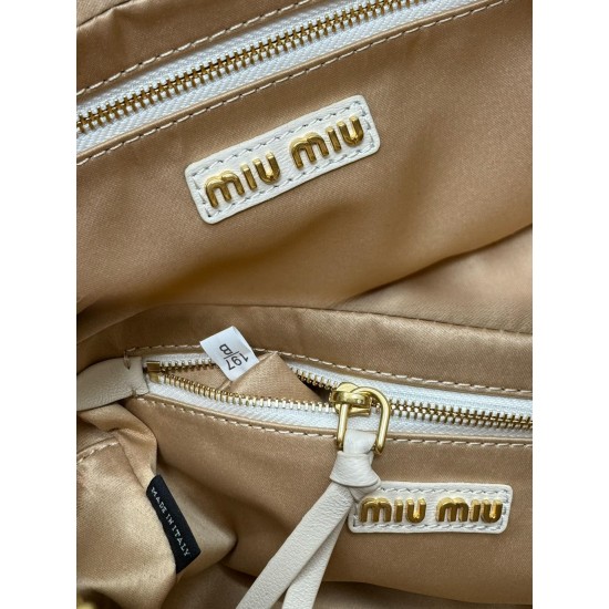 MiuMiu D886850