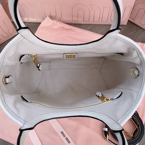 MiuMiu D886900