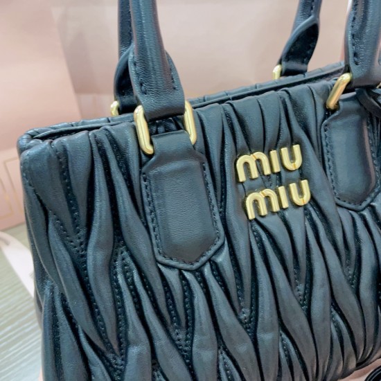 MiuMiu D886980