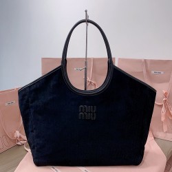 MiuMiu  D886820