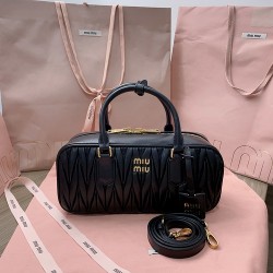 MiuMiu D8861080