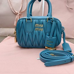 MiuMiu D8861080