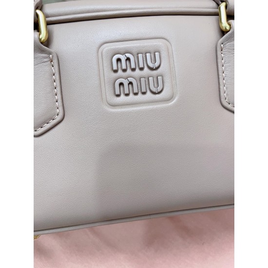 MiuMiu D886980