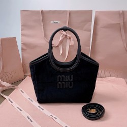 MiuMiu D886720