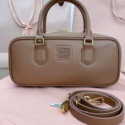 MiuMiu D886980