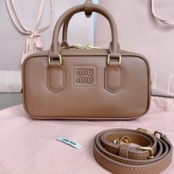 MiuMiu D886930