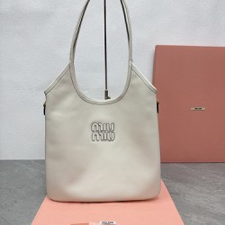 MiuMiu D886850