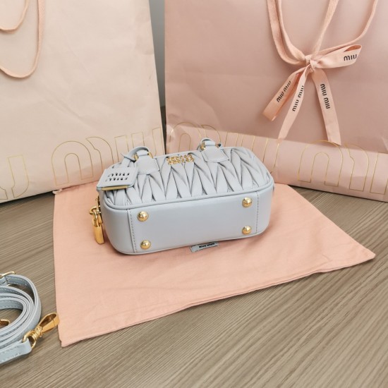 MiuMiu D8861080