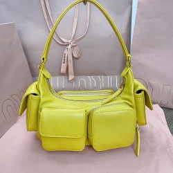 MiuMiu D886950