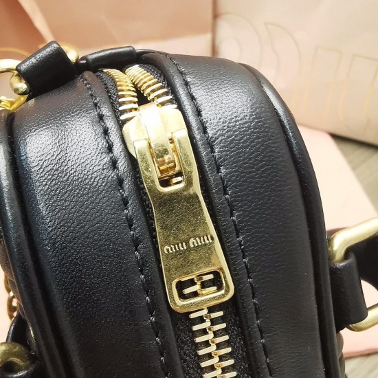 MiuMiu D886900