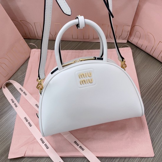 MiuMiu D886890