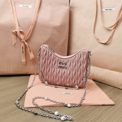 MiuMiu D886980