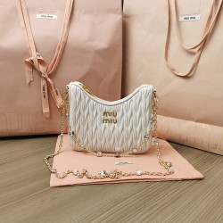 MiuMiu D886980