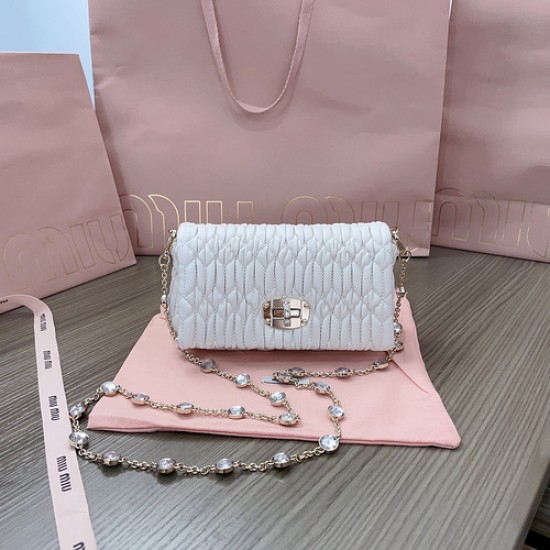 MiuMiu  D886700