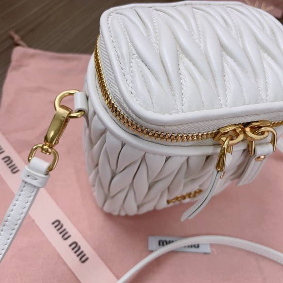 MiuMiu D886700