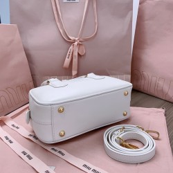 MiuMiu D886930