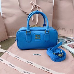 MiuMiu D886930