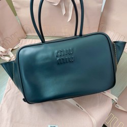 MiuMiu D886800