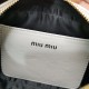 MiuMiu D886900