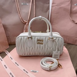 MiuMiu D8861080