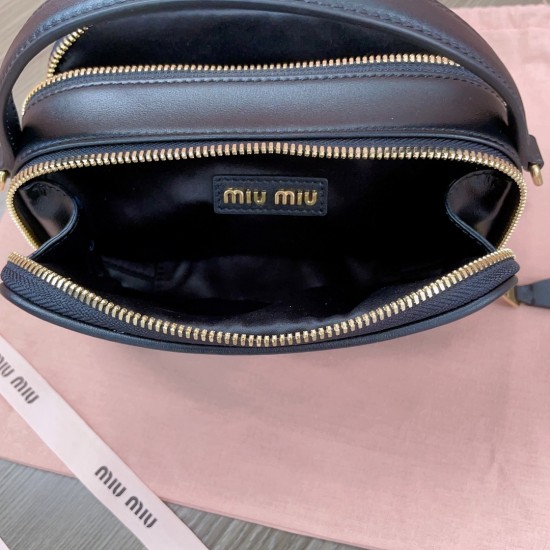 MiuMiu D886860