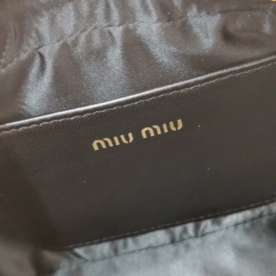 MiuMiu D886900