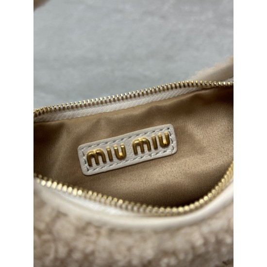 MiuMiu D886840