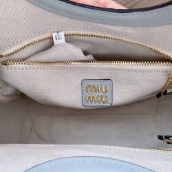 MiuMiu D886900