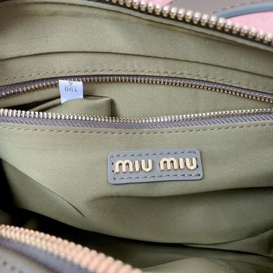 MiuMiu D886800