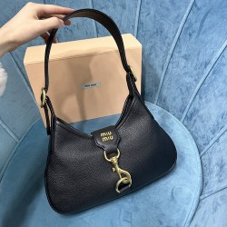 MiuMiu D886900