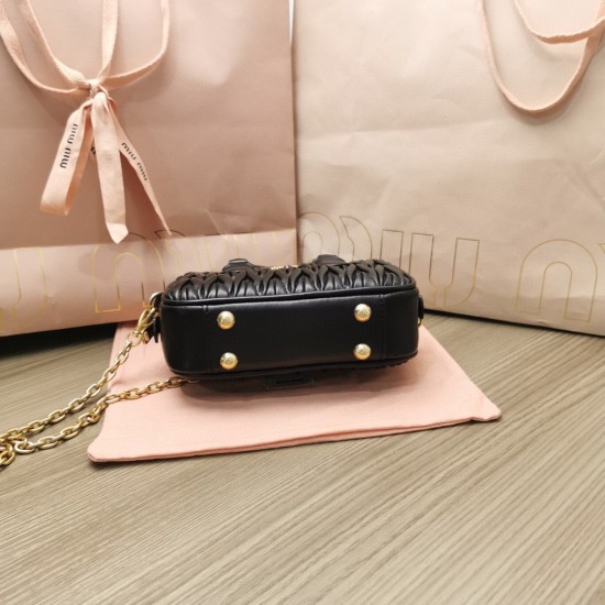 MiuMiu D886900