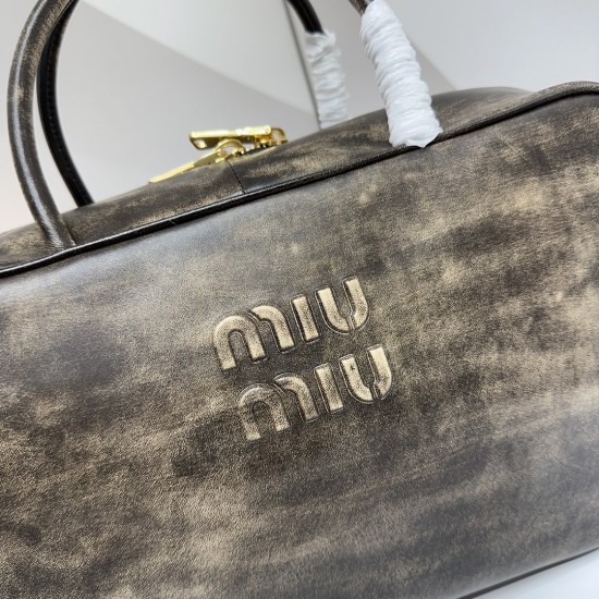 MiuMiu D8861080