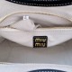 MiuMiu D886900