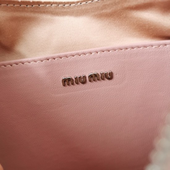 MiuMiu D886980