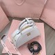 MiuMiu D886890