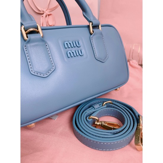 MiuMiu D886930