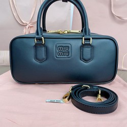 MiuMiu D886980