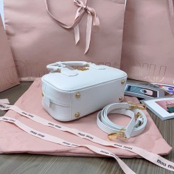 MiuMiu D886930