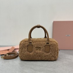 MiuMiu D886850