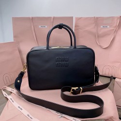 MiuMiu D8861000