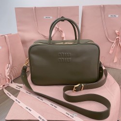 MiuMiu D8861000