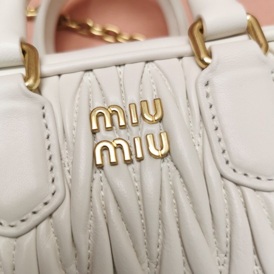 MiuMiu D886900