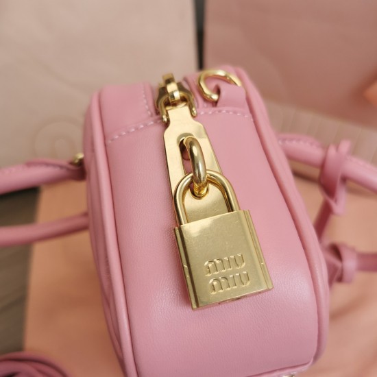 MiuMiu D8861080